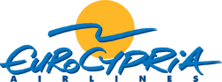 EuroCypria Airlines