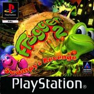 PAL cover