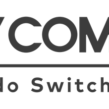Nintendo Switch Online Logopedia Fandom Learn about and purchase the nintendo switch™ and nintendo switch lite gaming systems. nintendo switch online logopedia fandom