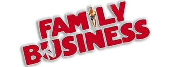 Familybusiness-tv-logo