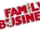Family Business