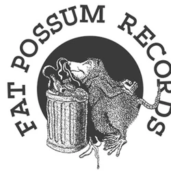 Category:Independent record labels | Logopedia | Fandom