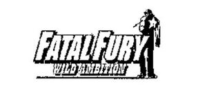 Man Cartoon png download - 450*1061 - Free Transparent Fatal Fury Wild  Ambition png Download. - CleanPNG / KissPNG