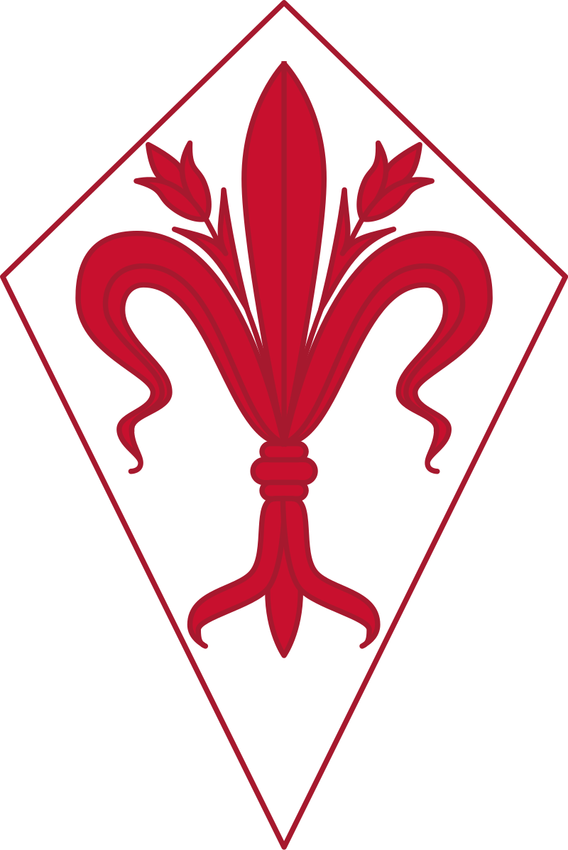 File:Flag of Fiorentina.svg - Wikimedia Commons
