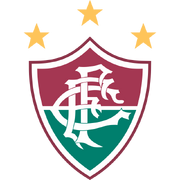 Fluminense-2010