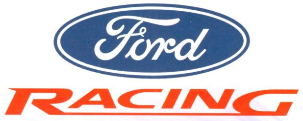 Ford, Logopedia