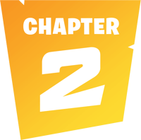 Chapter 2 Icon