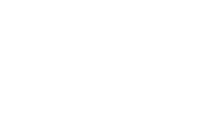 Fortnitemares 2018 Logo