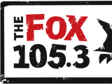 CFXY-FM