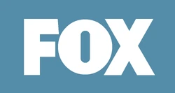 Fox LATAM 2001