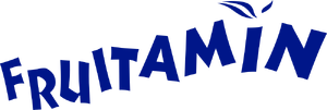 Fruitamin