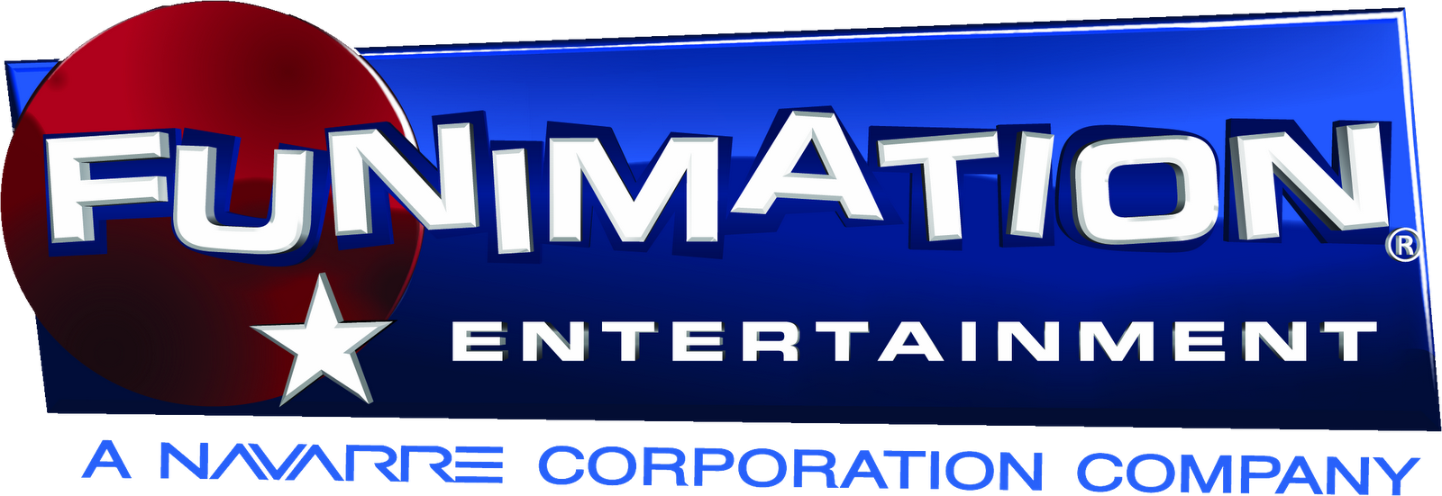 Funimation - Companies 