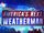Funny or Die Presents: America's Next Weatherman