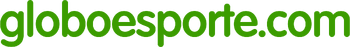 Globoesporte-com