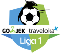 Go-Jek Traveloka Liga 1