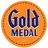 1954–1973