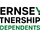 Guernsey Partnership of Independents
