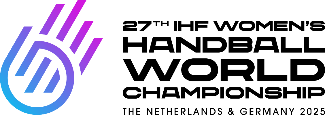 handball 2023, HANDBALL WORLD CHAMPIONSHIP Template