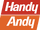Handy Andy (supermarket)