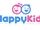 HappyKids
