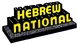 1948–1965