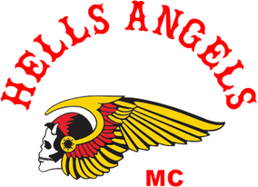 アート・デザイン・音楽 HELLS ANGELS MOTORCYCLE CLUB 284?cb=20221003143854