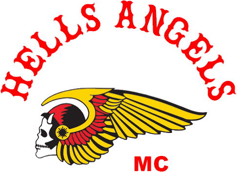 https://static.wikia.nocookie.net/logopedia/images/e/e5/Hells_Angels_Motorcycle_Club.png/revision/latest?cb=20221003143854