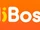 HiBoss