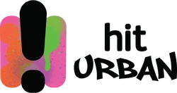 HitUrban 2019