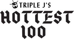 Hot1002019