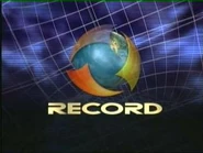 2003 ident.