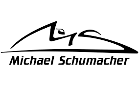 Imagesttt