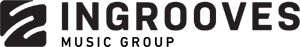 InGrooves 2018