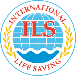 International Life Saving Federation