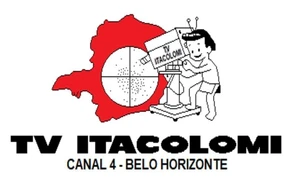 Itacolomitupi