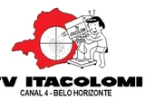 TV Itacolomi