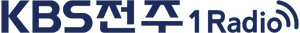 KBS Jeonju 1Radio