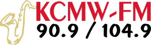 KCMW-FM 1990s