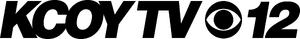 KCOY-TV 12 (1983-1987)