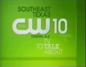 KFDM-DT2 ID (2009–2011)