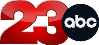 Logo with the 2021 ABC logo, only seen on its website header and embed