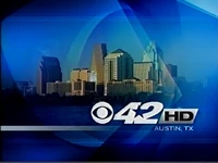 CBS42 open (2007-2009)