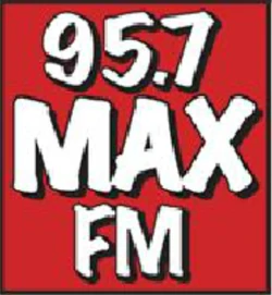 KMAX San Francisco 2005