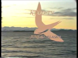 KTOO 1979