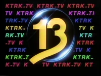 "Still the one!" ID #1 (1977–1978)