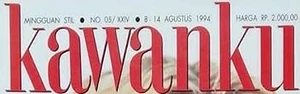 Kawanku (1994)