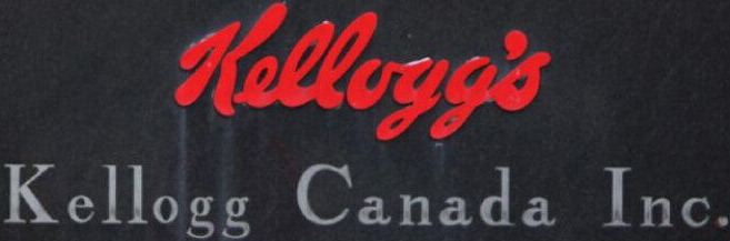 File:Kellogg's-Logo.svg - Wikipedia