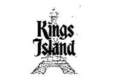 Kings-island-72424092