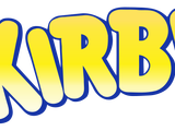 Kirby