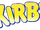 Kirby